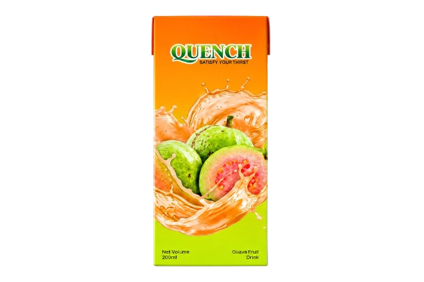 Guava