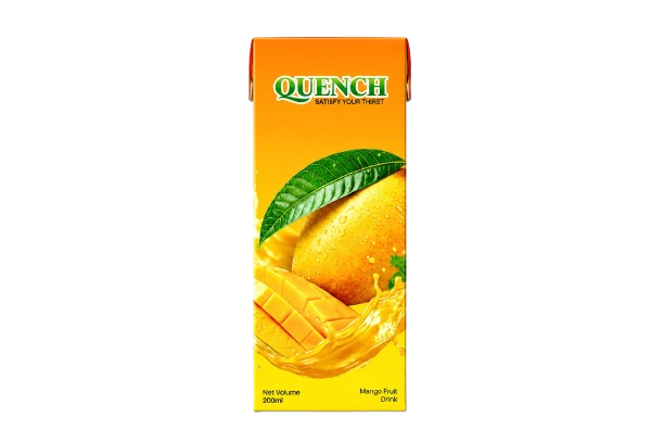 Mango